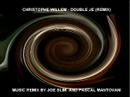 CHRISTOPHE WILLEM - DOUBLE JE (JOE SLIM AND PASCAL MANTOVANI