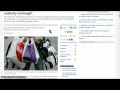 YouTube - GGN- Economic News :: August 31, 2010