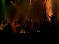 Therion - Summernight City