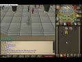 alchin  void