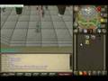 alchin  void