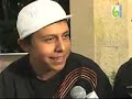 Bugas y Bugambilias Cap 1 parte 1 de 3