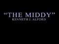 \"The Middy\" by Kenneth J. Alford \"The Middy\" by Kenneth J. Alford