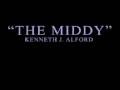 The Middy by Kenneth J. Alford