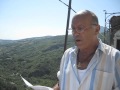 La fati a lu tilar
