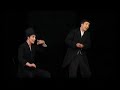 A Concert in Pantomime - Bodecker & Neander Silence