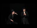 A Concert in Pantomime - Bodecker & Neander Silence