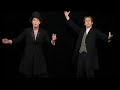 A Concert in Pantomime - Bodecker & Neander Silence