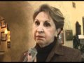 EMILIA ELIZONDO TORRES.wmv