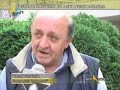 SPETTACOLI 30 ANNI LEGGE BASAGLIA CUNEO SPETTACOLI 30 ANNI LEGGE BASAGLIA CUNEO