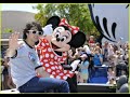 Disney Channel Games 08 Pictures