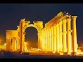 أنا سوري أه يا نيالي