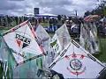 videos de Brasilia Comemoração dia do Trabalhador.wmv
