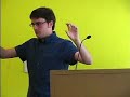 the implications of openid