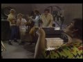 Rbo - Le Feu Sauvage De L amour