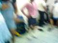videos de Los Trasvestis Del 301!!