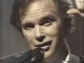 Leo Kottke - Across the Street Leo Kottke - Across the Street