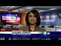 Third Arrest Made In Tracy Abuse Case