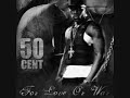  50 cent 