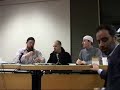 TEHLIKENIN FARKINDAMISINIZ ))) ALEX TE ISLAM I SECTI