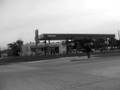 clip Akia California