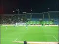 Rep of Ireland V Slovakia Rep of Ireland V Slovakia
