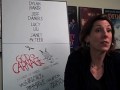 Charlotte Maier video 1