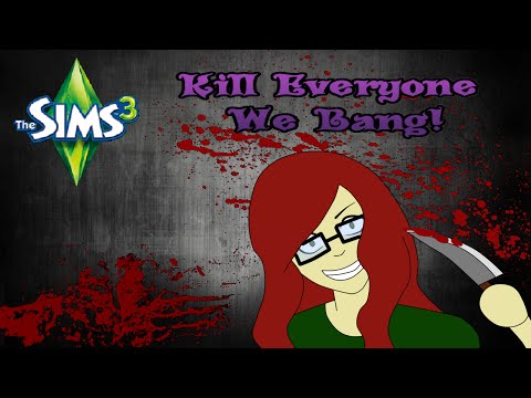how to know everyone in sims 3