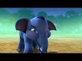 Khan Kluay - trailer Khan Kluay - trailer