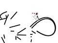 Line Rider 2: Quintessential Quirks Line Rider 2: Quintessential Quirks