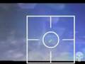 videos de Space Serpent