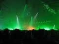 Boys Noize @ Pukkelpop 2007