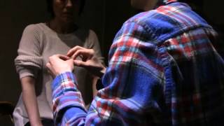 自分で自分を楽にする「つぶつぶ」～子供に優しい生活勉強会