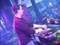 rushumekvarelakanzyani   phrenetic night  fabrik madrid