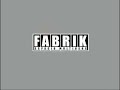 rushumekvarelakanzyani   phrenetic night  fabrik madrid