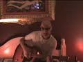 Down In The Tube Station At Midnight-The Jam cover by Billy