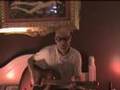 Down In The Tube Station At Midnight-The Jam cover by Billy