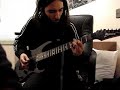 Recording The Silent Cry