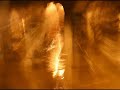 Jeanne Floods Krog Street Hurricane