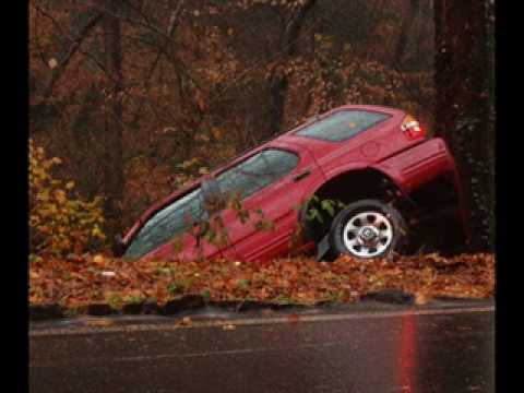 how to check vehicle insurance