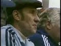 World Cup 1974 Final - Germany 2:1 Netherlands World Cup 1974 Final - Germany 2:1 Netherlands