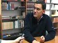 Do sil�ncio ao saxofone: do futuro