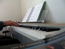 Batman - Flowers of the Past (Danny Elfman) Batman - Flowers of the Past (Danny Elfman)