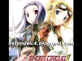 Kotoko -はじめまして、恋。 (Hajimemashite, Koi)