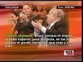 Peru-corrupcion-petroleo 4 de 6 Romulo Leon Alegria, Alberto