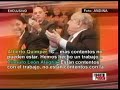 Peru-corrupcion-petroleo 4 de 6 Romulo Leon Alegria, Alberto