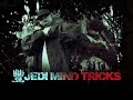 Jedi Mind Tricks - And So It Burns Manele-Gratis.net
