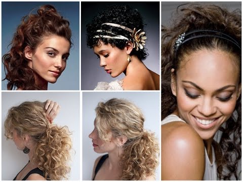 Цветок фикус али 53 Цветок фикус али 73