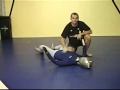 Kevin Gittemeier MMA intro 1