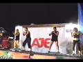 cardiojump - asia.wmv